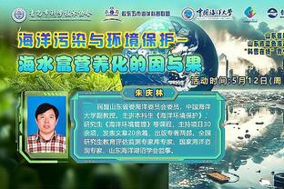 开云官网在线登录首页截图1