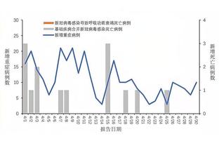 伟德手机版什么网站截图1