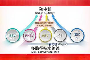 王猛：德国成为了冠军 从2008到2023这就是我们和世界的差距